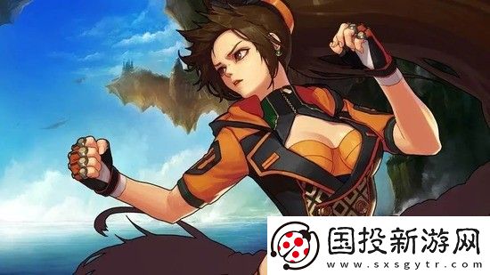 dnf挑战角色什么意思
