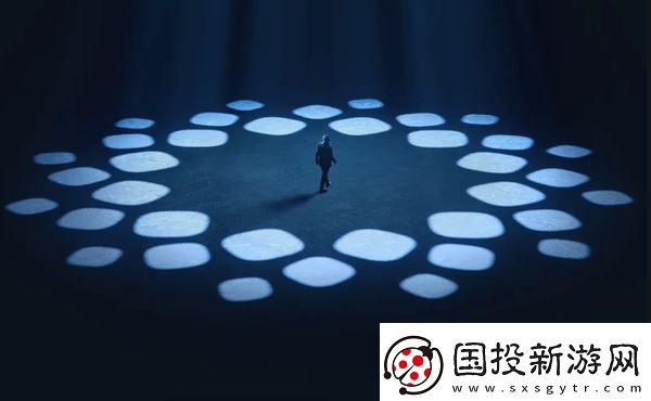 小米澎湃OS