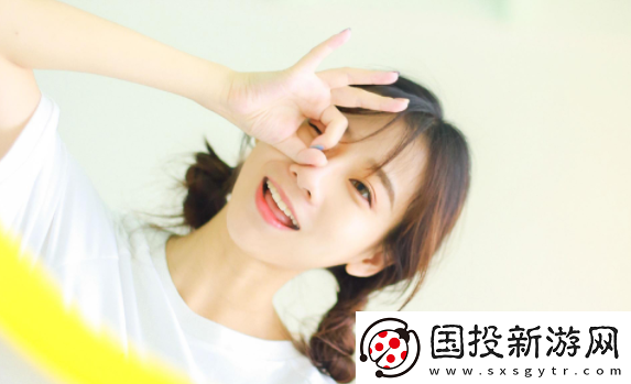 聊爱app下载
