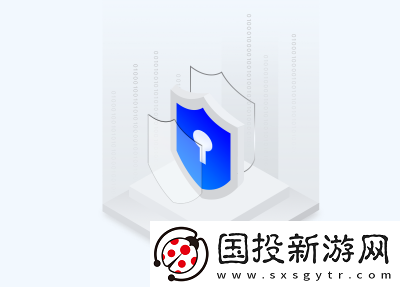有度即时通手机版下载