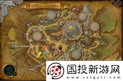 魔兽世界10.0制造订单任务怎么做