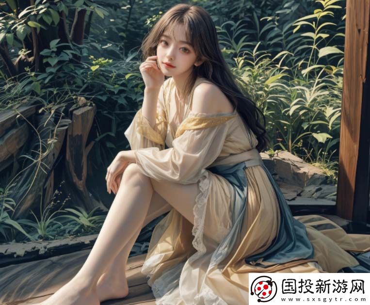 如何免费下载和使用黄色软件app下载3.0.3免费装妆2023