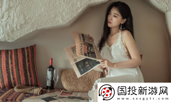 可遇app最新版下载