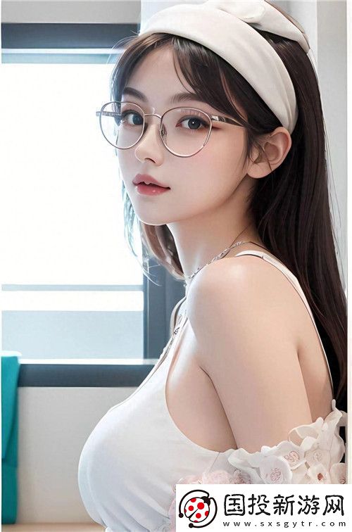 令人瞩目的“不戴育的瑜伽教练3”友热议其背后的深意
