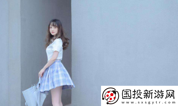 24h社区ap下载
