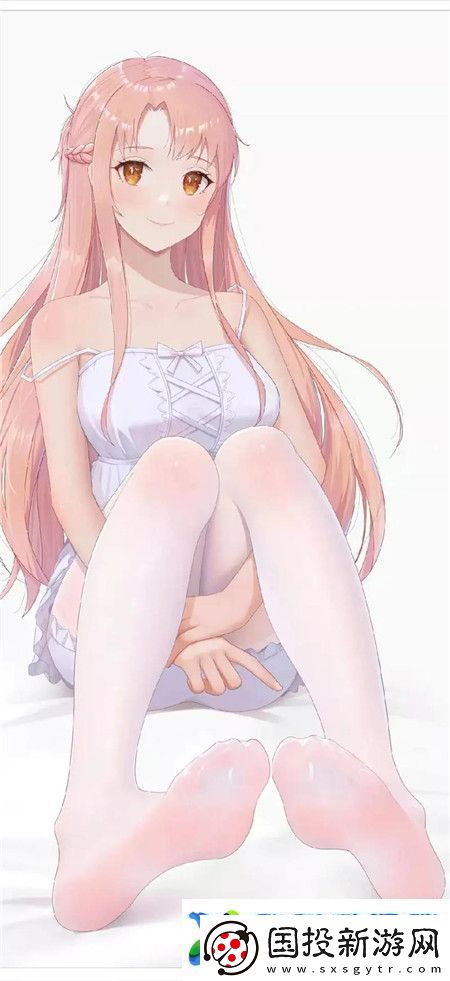 欧美高清VIVO最新网友