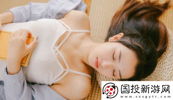 单身附近交友app下载