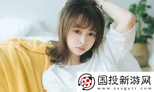 特殊的补课方式2