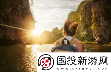 果旅app下载