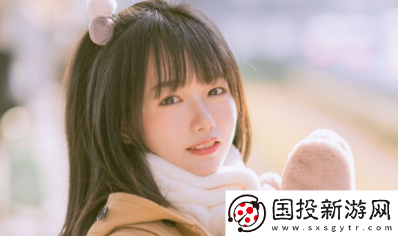 蜜糖约会app选择