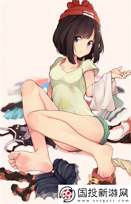 天美麻花星空视频MV