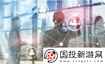 华建社软件下载官方版