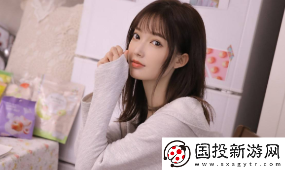 蜜糖约会app选择