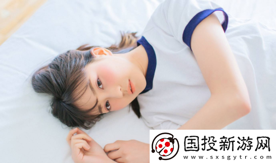 友爱婚恋app下载