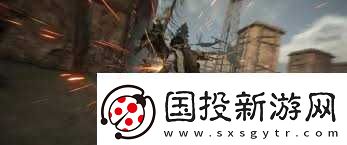 真三国无双起源游戏存档在哪里详解