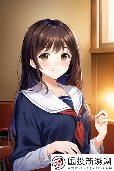 大地资源高清在线视频观看