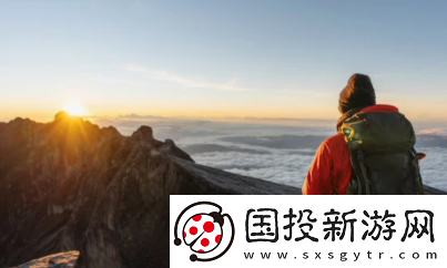 果旅app下载