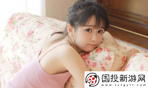 可遇app最新版下载