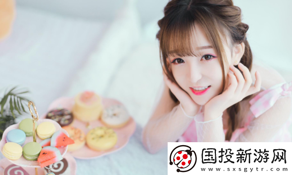 聊爱app下载