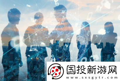 华建社软件下载官方版