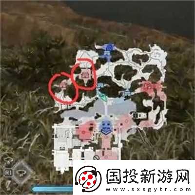 真三国无双起源偃月刀秘武怎么获取