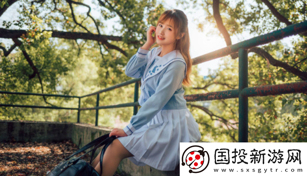 单身附近交友app下载
