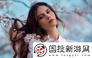 素面app下载