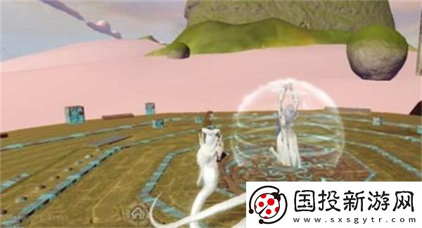 妄想山海女丑攻略