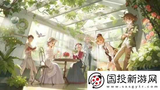 第五人格祭司虚妄杰作多少钱