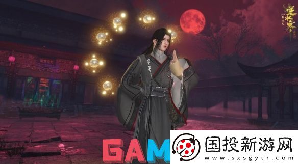 逆水寒梁祝惊梦副本什么时候上线