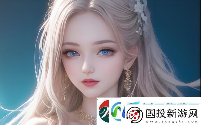 国产18电影的受众群体如何变化
