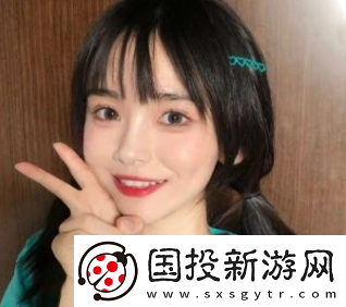红尘app下载安装