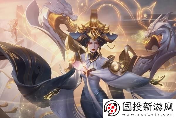 王者荣耀神器祈愿多少钱