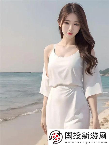 妈妈你真棒插曲快来救救我电影