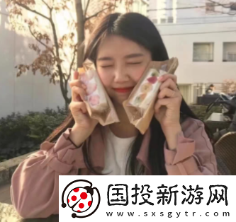 咪乐app下载安装