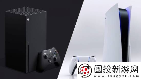 前索尼高管担忧游戏主机未来