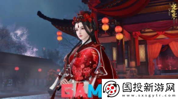 逆水寒梁祝惊梦副本什么时候上线