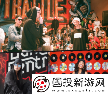 虾刻app下载