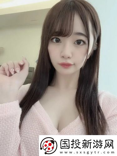 我女朋友的妈妈双字id5凭什么吸引眼球