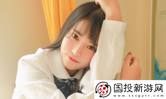 24h社区ap下载