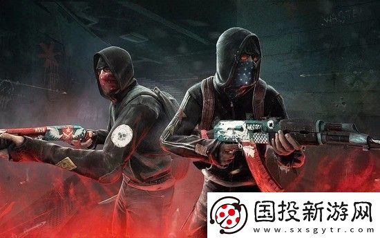 csgo优先账户有什么用