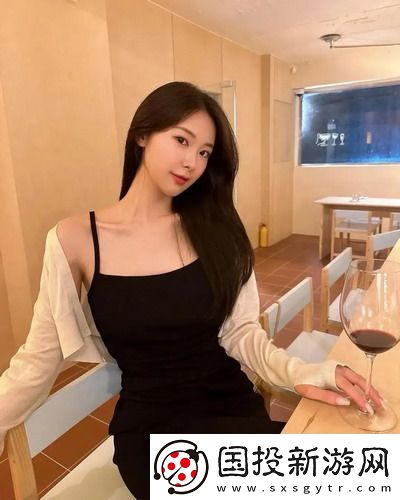 y31成色好的s31正品