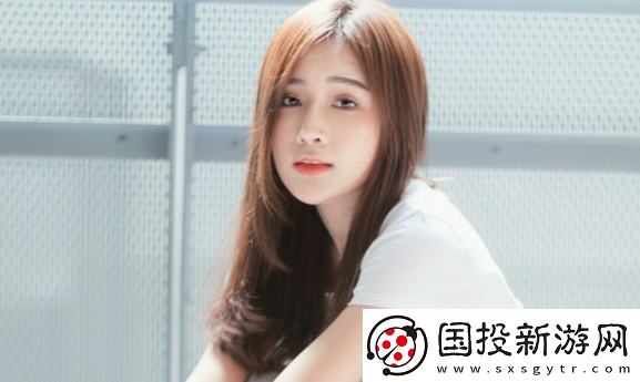 24h社区ap下载