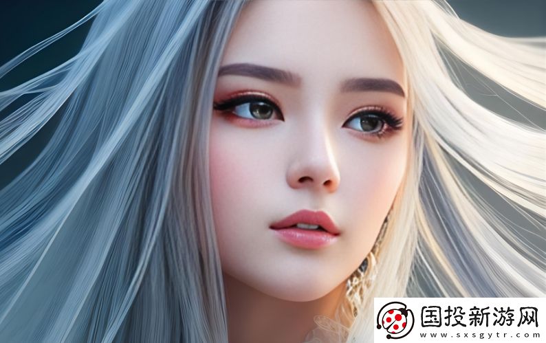 如何快速找到9.1官网入口