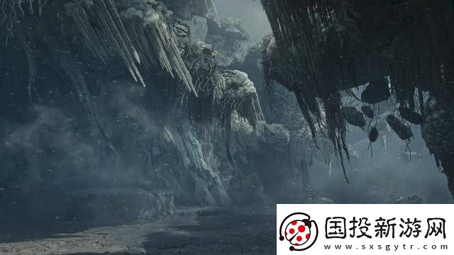 怪物猎人