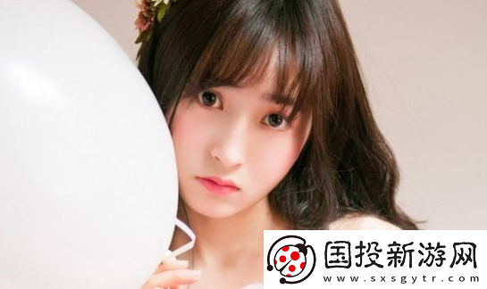 友爱婚恋app下载