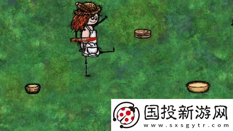 希望之村怎么玩