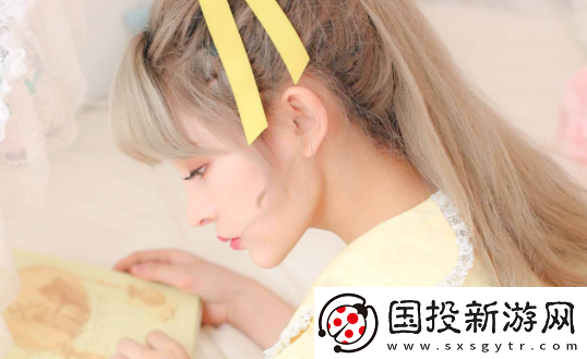 点陪app下载