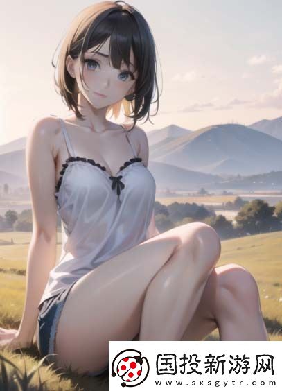 新版B站直播中心究竟在哪里