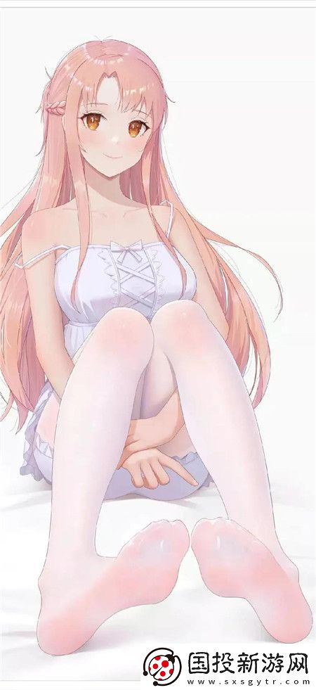 伊人直播
